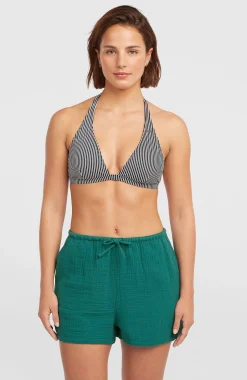 FemmesShort Brenda Structured| Vert