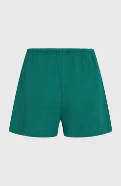 FemmesShort Brenda Structured| Vert
