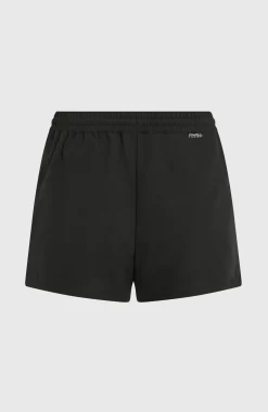 FemmesShort de bain Essentials 12''| Noire