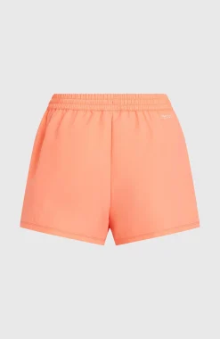 FemmesShort de bain Essentials 12''| Orange