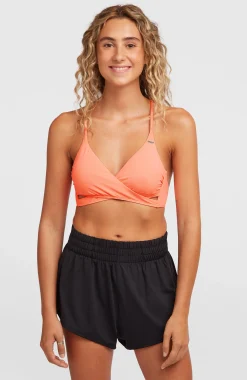 FemmesShort de bain Must-Have| Noire