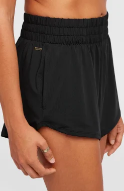 FemmesShort de bain Must-Have| Noire