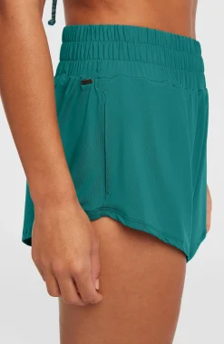 FemmesShort de bain Must-Have| Vert