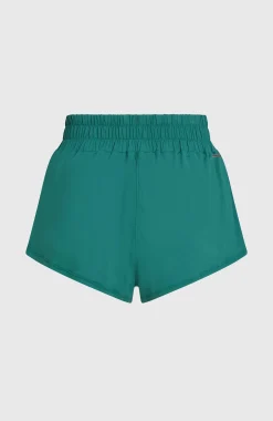 FemmesShort de bain Must-Have| Vert