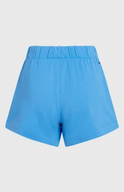 FemmesShort de survêtement Women of the Wave| Bleu