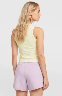 FemmesShort de survêtement Women of the Wave| Violet