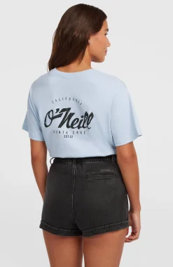 FemmesShort en jean Tasia| Noire