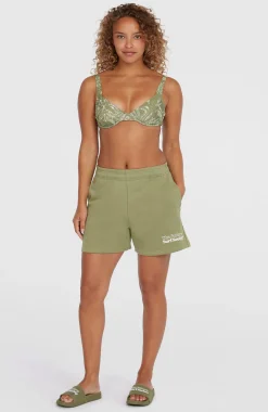 FemmesShort Future Surf Society| Vert