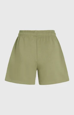 FemmesShort Future Surf Society| Vert