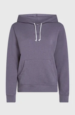 FemmesSweat à capuche Essentials O'Neill Script| Violet