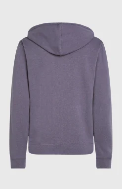FemmesSweat à capuche Essentials O'Neill Script| Violet