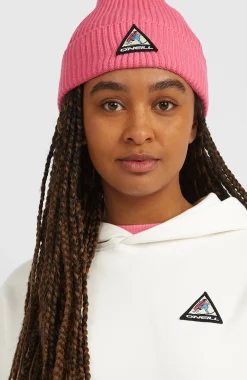 FemmesSweat à capuche FWC'Play| Blanc
