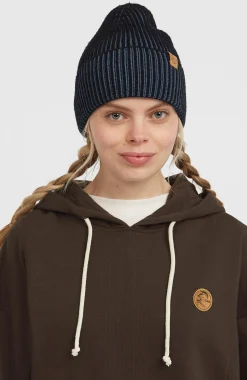 FemmesSweat à capuche O'Riginals| Brun