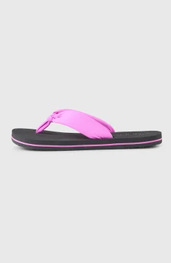 FemmesTongs Ditsy Sun| Violet