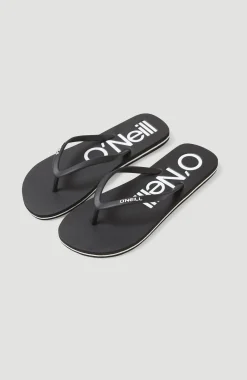 FemmesTongs Profile Logo| Noire