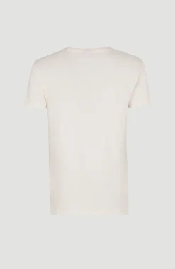 FemmesT-shirt Essentials| Rose