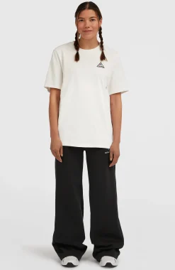 FemmesT-shirt FWC'Play| Blanc