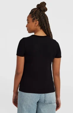 FemmesT-shirt O'Riginals 1952| Noire
