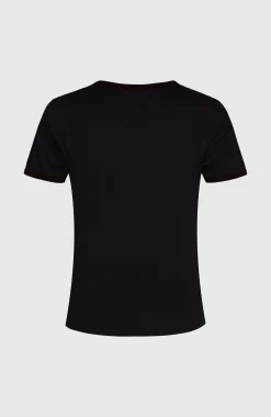 FemmesT-shirt O'Riginals 1952| Noire