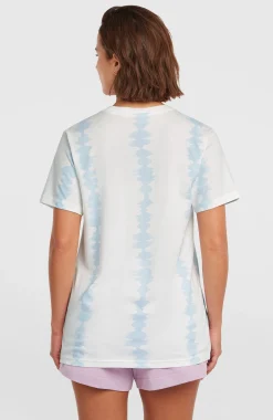 FemmesT-shirt Women of the Wave| Blanc