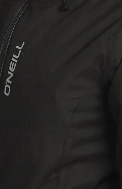 FemmesVeste de ski FWC'Cruz Melange| Gris