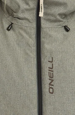 FemmesVeste de ski FWC'Cruz Melange| Beige