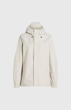 FemmesVeste Ecto Shell| Beige