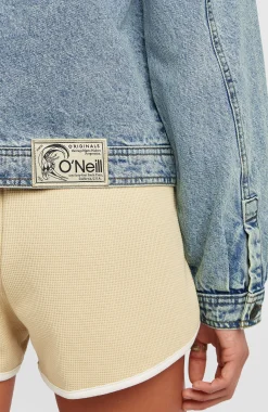 FemmesVeste O'Riginals| Bleu
