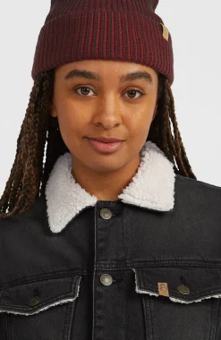 FemmesVeste O'Riginals en jean| Noire