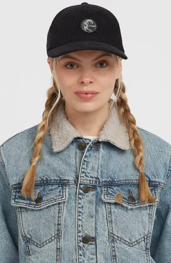 FemmesVeste O'Riginals en jean| Bleu