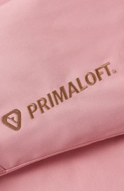 FemmesVeste Utility Pro Hybrid| Rose Mix