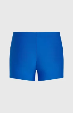 HommesBoxer Essentials| Bleu