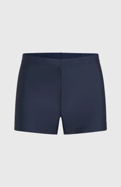 HommesBoxer Essentials| Bleu