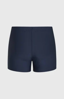 HommesBoxer Essentials| Bleu