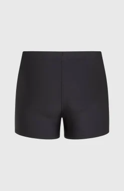 HommesBoxer Essentials| Noire