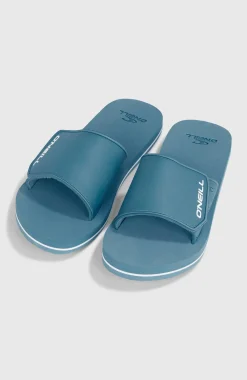 HommesClaquettes O'Neill| Bleu