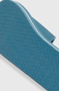 HommesClaquettes O'Neill| Bleu