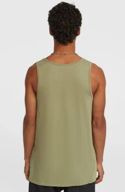 HommesDébardeur O'Neill Graphic| Vert