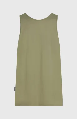 HommesDébardeur O'Neill Graphic| Vert