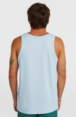 HommesDébardeur Slub O'Neill| Bleu