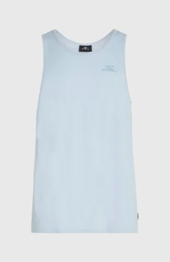 HommesDébardeur Slub O'Neill| Bleu