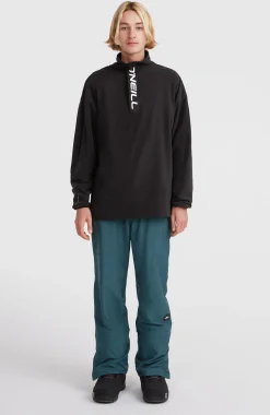 HommesPantalon de ski Hammer Regular| Bleu