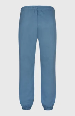 HommesPantalon de survêtement Future Surf Society| Bleu