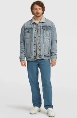 HommesPantalon O'Riginals Carpenter| Bleu