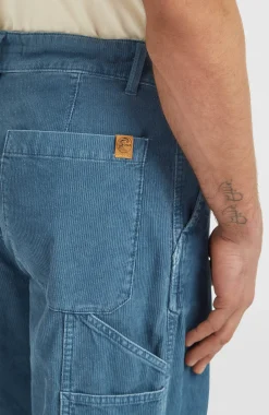 HommesPantalon O'Riginals Carpenter| Bleu