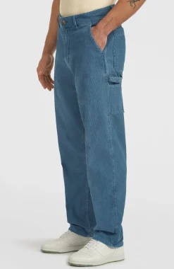 HommesPantalon O'Riginals Carpenter| Bleu