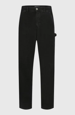 HommesPantalon O'Riginals Carpenter| Noire