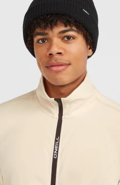 HommesPolaire FWC'Cruz Jack's Polartec® à zip intégral| Beige