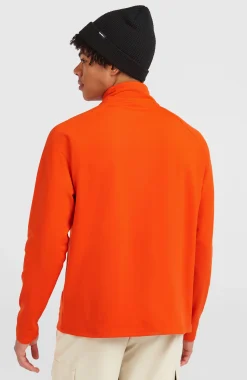 HommesPolaire FWC'Cruz| Rouge