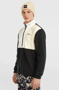 HommesPolaire FWC'Cruz Triple Polartec®| Beige Mix
